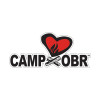 Thumbnail image for  Small Decal
