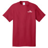 Thumbnail image for  Extended Red T Shirt