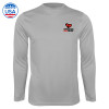 Thumbnail image for  Platinum Performance Long Sleeve Shirt