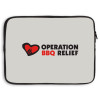 Thumbnail image for  15 inch Neoprene Laptop Sleeve