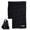 Thumbnail image for  Black Wearable Camping Blanket