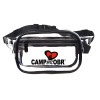 Thumbnail image for  Clear Fanny Pack