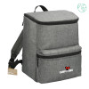 Thumbnail image for  Excursion Charcoal Recycled 20 Can Backpack Cooler
