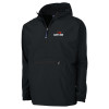 Thumbnail image for  Charles River Black Pack N Go Pullover Rain Jacket
