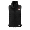 Thumbnail image for  The North Face Womens Black Everyday Insulated Vest