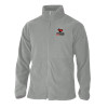 Thumbnail image for  Columbia Grey Everest Ridge Fleece Full Zip Jacket