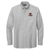 Thumbnail image for  Brooks Brothers Windsor Grey Casual Oxford Cloth Shirt