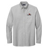 Thumbnail image for  Brooks Brothers Windsor Grey Casual Oxford Cloth Shirt