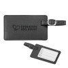 Thumbnail image for  Neoskin Black Luggage Tag