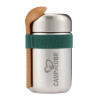Thumbnail image for  Black+Blum 13.5 Food Flask