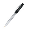 Thumbnail image for  Geneva Black Twist Pen