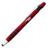 Thumbnail image for  Veneno Red Stylus Pen