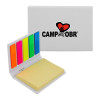 Thumbnail image for  Micro Sticky Book
