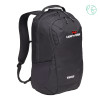 Thumbnail image for  Thule Black Recycled Lumion 15 in. Computer Backpack