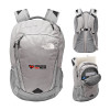 Thumbnail image for  The North Face Grey Connector Backpack