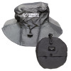 Thumbnail image for  Bucket Hat