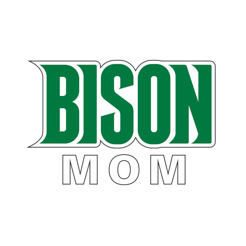  Mom Decal - Mom