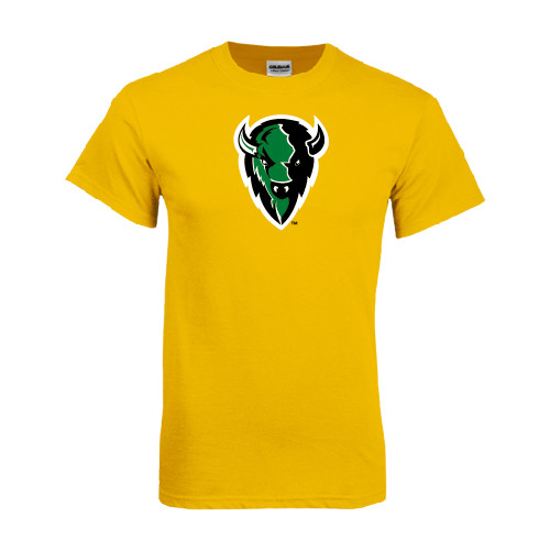Main Image for  Gold T-Shirt