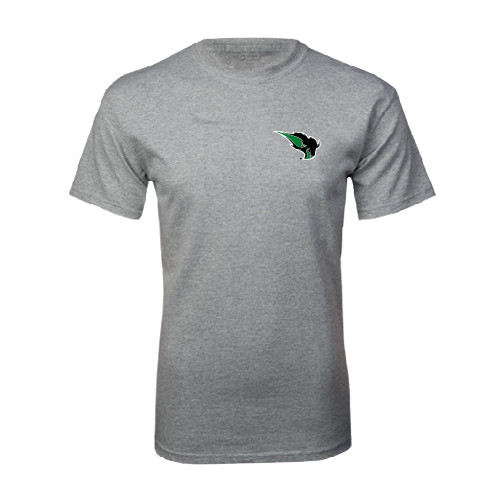 Main Image for  Grey T Shirt