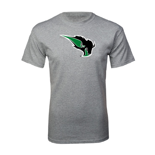 Main Image for  Grey T Shirt