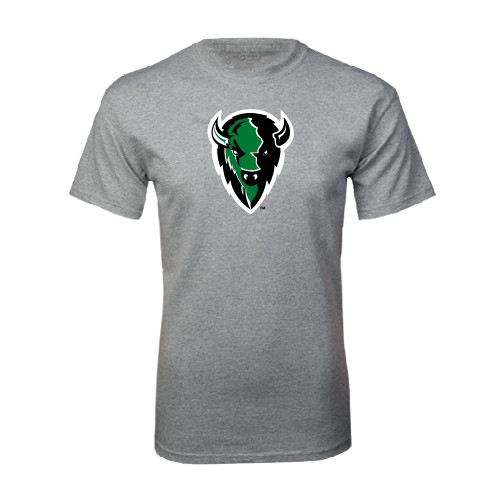 Main Image for  Grey T Shirt