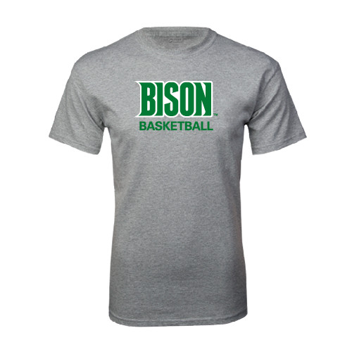 Main Image for  Grey T Shirt