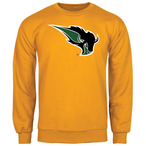 Main Image for  Gold Fleece Crew