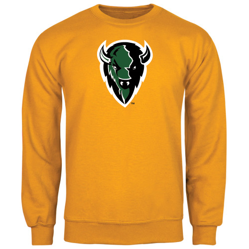 Main Image for  Gold Fleece Crew