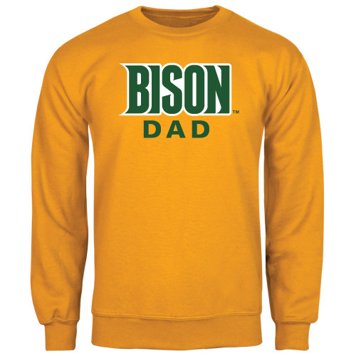 Main Image for  Gold Fleece Crew