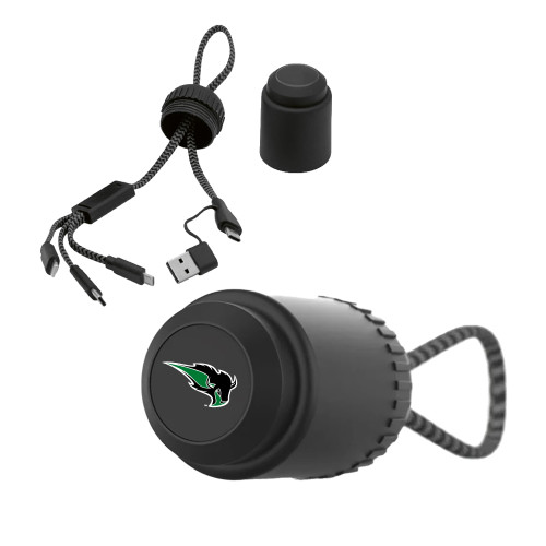  Versacord 5 in 1 Charging Cable - Power Bison