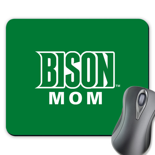  Full Color Mousepad - Mom