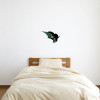 Thumbnail image for  1.5 ft x 3 ft Fan WallSkinz