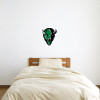 Thumbnail image for  1.5 ft x 2 ft Fan WallSkinz