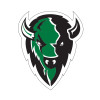 Thumbnail image for  Medium Decal