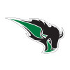 Thumbnail image for  Large Decal