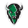 Thumbnail image for  Large Decal