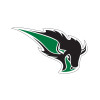 Thumbnail image for  Small Decal