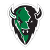Thumbnail image for  Extra Large Decal