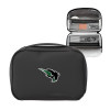 Thumbnail image for  Black Accessory Case