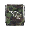Thumbnail image for  Camo Drawstring Backpack
