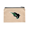 Thumbnail image for  8oz. Natural Cotton Travel Pouch
