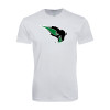 Thumbnail image for  Next Level White SoftStyle T Shirt