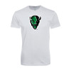 Thumbnail image for  Next Level White SoftStyle T Shirt
