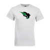 Thumbnail image for  White T Shirt