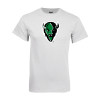 Thumbnail image for  White T Shirt
