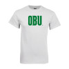 Thumbnail image for  White T Shirt