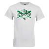 Thumbnail image for  White T Shirt