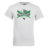 Thumbnail image for  White T Shirt