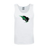 Thumbnail image for  White Tank Top
