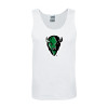 Thumbnail image for  White Tank Top